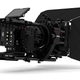 Illustration for article titled RED Unloads Modular Cameras, a DSLR, 3D and 28k